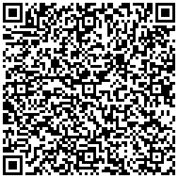 ambex-QR.png