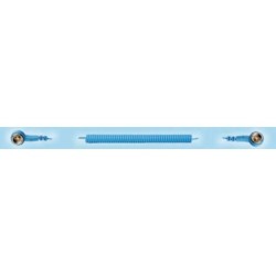 7804885 Kabel uziemiający spiralny 10mm/10mm