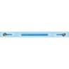 7804885 Kabel uziemiający spiralny 10mm/10mm