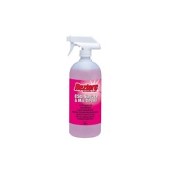 CLEANER REZTORE ALCOHOL FREE Antystatyczny środek czyszczący do mat i stołów ESD