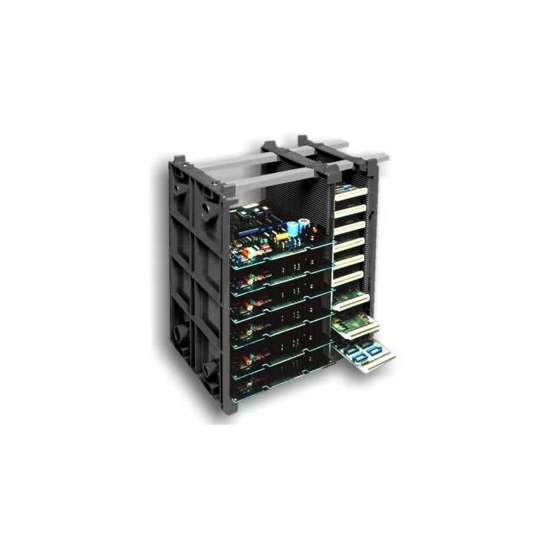 LABERACK stojak do płytek PCB LABERACK stojak do płytek PCB