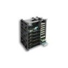 LABERACK stojak do płytek PCB