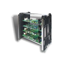 MINILABERACK stojak do płytek PCB