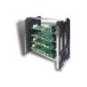 MINILABERACK stojak do płytek PCB