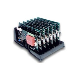 LABETRAY stojak na zmontowane płytki głębokość 208 mm