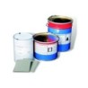 EM 367 Farba podkładowa do ELECTROGUARD 40, 5 l.