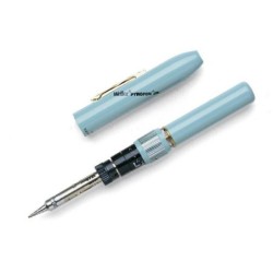 PYROPEN JUNIOR lutownica gazowa