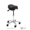 Amazone Cleanroom, klasa 3
