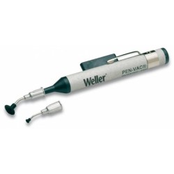 WLSK 200 VACUUM PEN ręczny chwytak podciśnieniowy