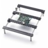 WBH 2 uchwyt na płytki drukowane PCB