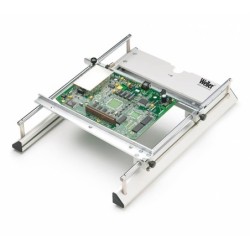 WBH uchwyt na płytki drukowane PCB