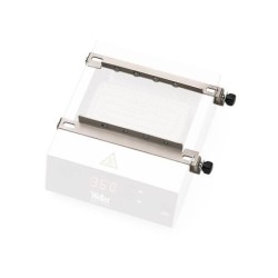 EASY FIX uchwyt na płytki drukowane PCB