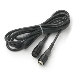 Kabel - przedłużacz do lutownicy TCP-S