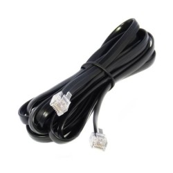 KABEL połączeniowy do stacji WX