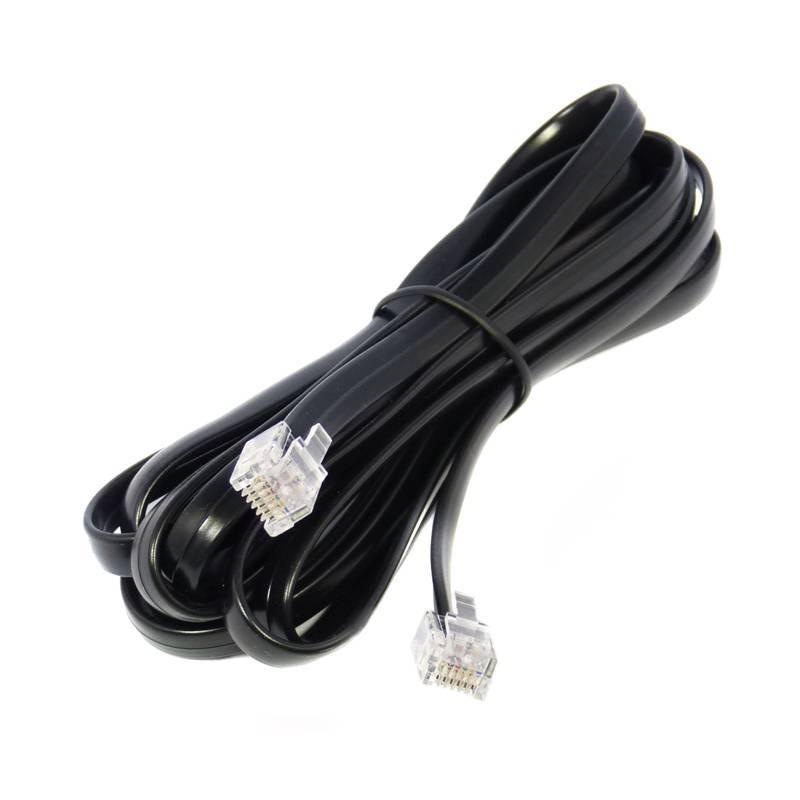KABEL połączeniowy do stacji WX