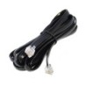 KABEL połączeniowy do stacji WX