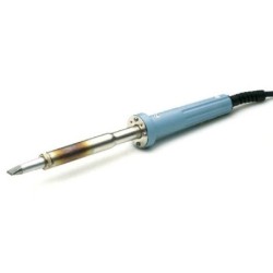 W 201 lutownica sieciowa 200W/230V - MAGNASTAT