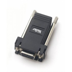 Adapter WX do podłączenia do komputera