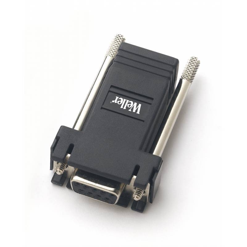Adapter WX do podłączenia do komputera