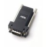 Adapter WX do podłączenia do WFE/WHP