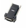 Adapter WX do ZERO SMOG 4V, 6V, 20T