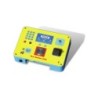 EVO USB tester opasek na rękę i/lub obuwa ESD
