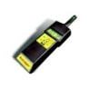 DRYLOGGER II miernik wilgotności i temperatury