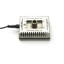 WSB 80 tygiel lutowniczy 80W/24V