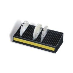 7805692 Stojak na szpule SMD Ø220 mm