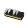 7805692 Stojak na szpule SMD Ø220 mm