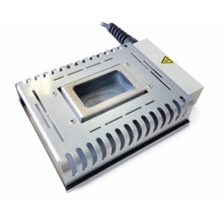 WSB 150 tygiel lutowniczy 150W/24V