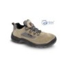 2665-S1 ROMA buty ochronne ze stalowym podnoskiem