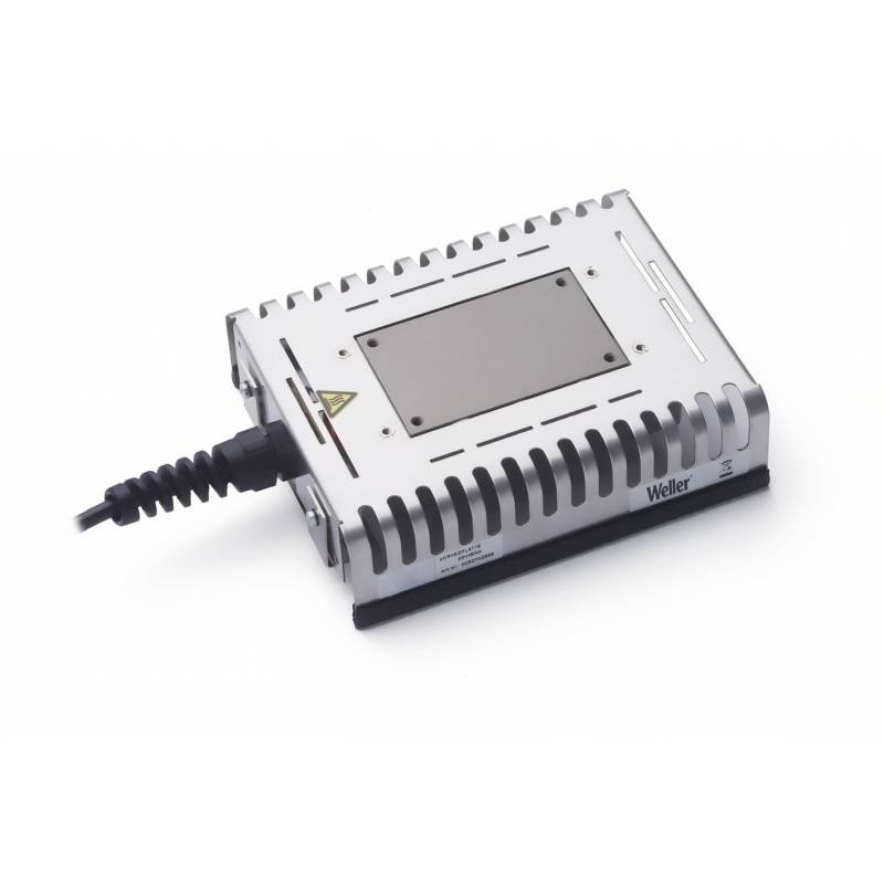 WHP 80 płyta grzewcza 80W/24V