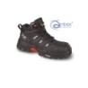 7130-O2 BUFFALO trzewiki robocze, bez podnoska, membrana FREE-TEX, podeszwa MICHELIN, HRO, NON METALIC