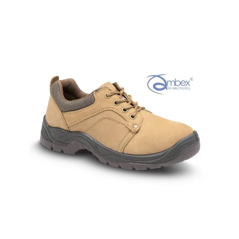2775-O1 VALLETA buty robocze 2775-O1 VALLETA buty robocze