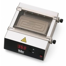 WHP 200 płyta grzewcza 200W/230V