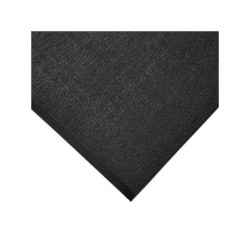 ORTHOMAT STANDARD Mata antyzmęczeniowa, jednowarstwowa, wysokość 9.5 mm