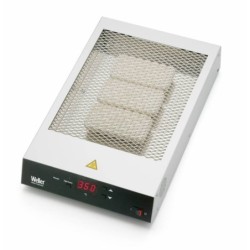 WHP 3000 płyta grzewcza 600W/230V