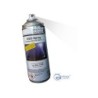 AstraStat Typ S farba rozpraszająca, 400 ml spray, kolor szary RAL 7035