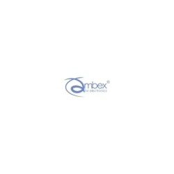 XNT 1L grot lutowniczy Ø 0.2 mm, stożek