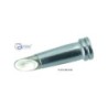 MS 0105 grot lutowniczy 5.0 x 6.4 mm, mini fala