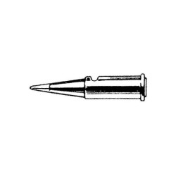 71-01-05 Grot 0.5 mm do PYROPEN PIEZO / PYROPEN