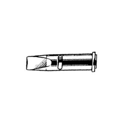 71-01-11 Grot 7.0 mm do PYROPEN PIEZO / PYROPEN