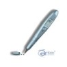 COUNTER-PEN liczarka - marker