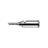 71-01-03 Grot Ø 2.0 mm do PYROPEN PIEZO / PYROPEN