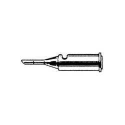 71-01-04 Grot Ø 3.0 mm do PYROPEN PIEZO / PYROPEN