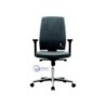 Krzesła ESD, COMFORT 7804.209A