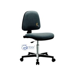 Krzesła ESD, CLASSIC 7804208