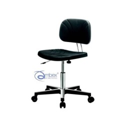 Krzesła do CLEAN ROOM, model 7807338