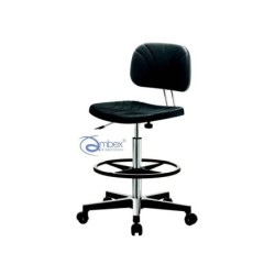 Krzesło do CLEAN ROOM, model 7807336